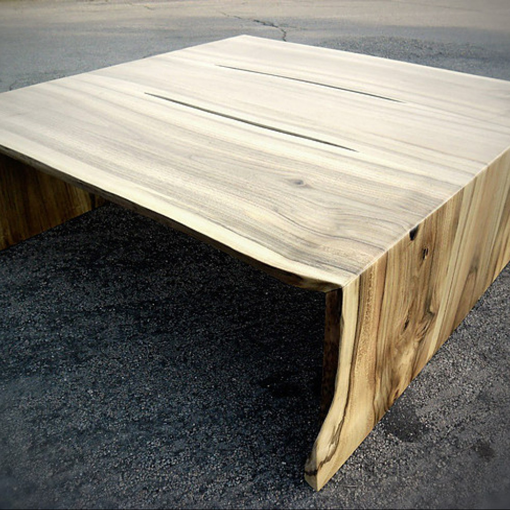 QUADRO JOURNAL TABLE QUADRO JOURNAL TABLE